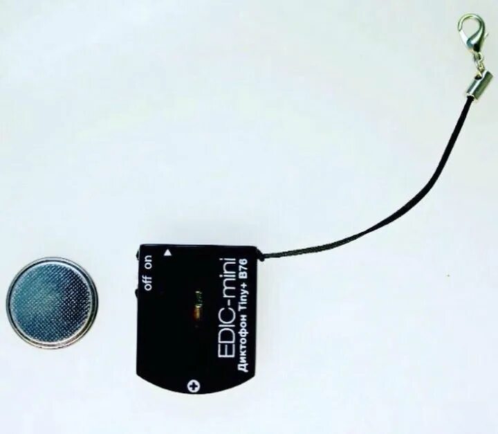 Wireless mini spy camera h9-04. Прослушка bb35a. Мини прослушка жучок с записью. Микрофон петличка беспроводной для видеокамеры sony. Микрофон прослушка с записью.