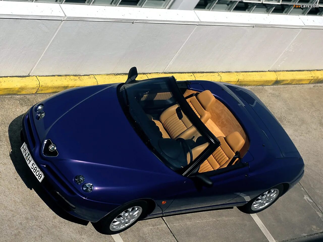 Alfa Romeo Spider 916. Alfa Romeo Spider 1998. Alfa Romeo Spider 2003. Alfa Romeo Spider 2. Камера спайдер 2.0