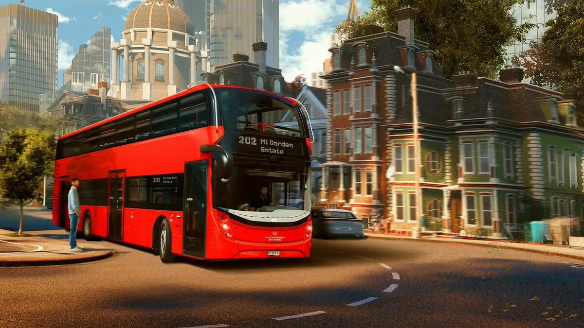 Симулятор автобуса 2024. Bus Simulator 21 автобусы. Bus Simulator 2021. Bus Simulator 21 Xbox. Bus Simulator 18.