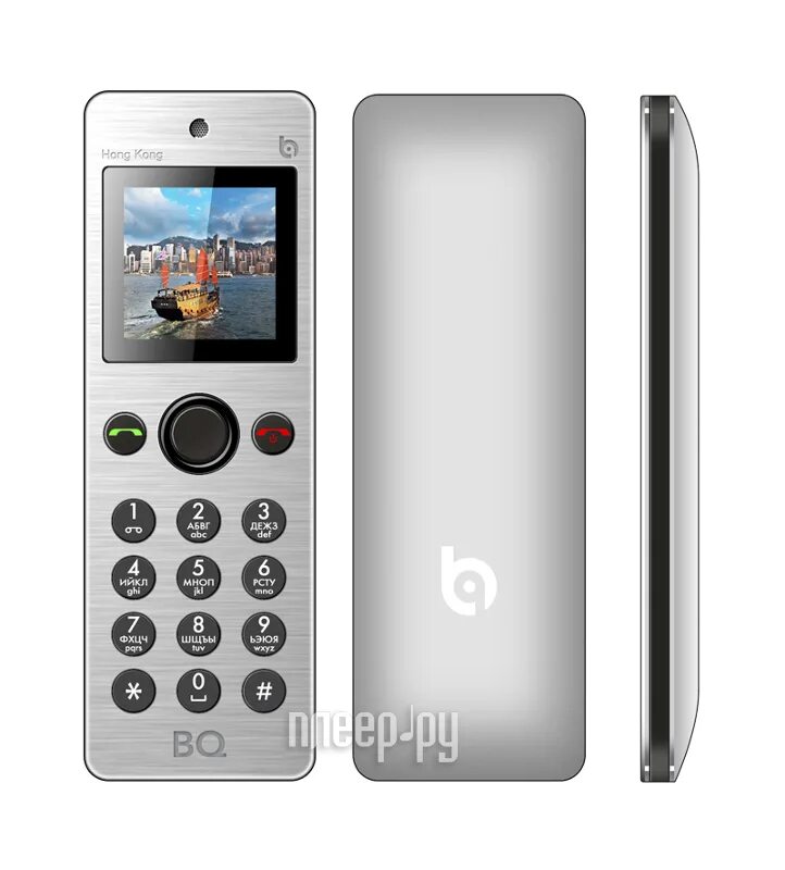 BQ BQM 1565. BQM-1565. Телефон BQ 1565 Hong Kong. BQ 2838. Bq телефоны телевизором