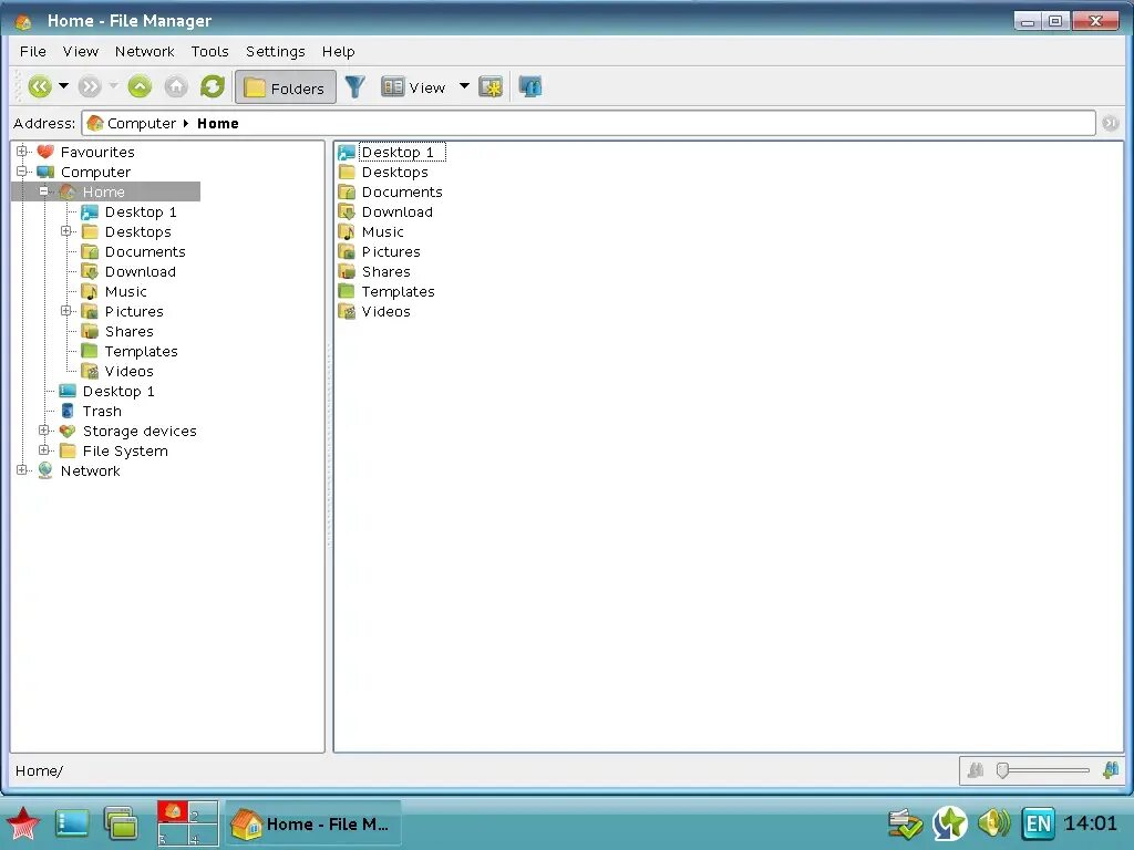 Astra iso. Файловый менеджер astra linux. astra linux менеджер файлов. файловые менеджеры виндовс и линукс. astra linux проводник.