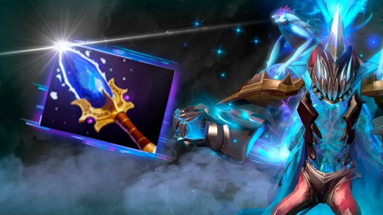 Арк варден 7. Crbys yf fgr dfhkltyf. Арк варден 7. Arc warden на аву. Арк варден дота 1.