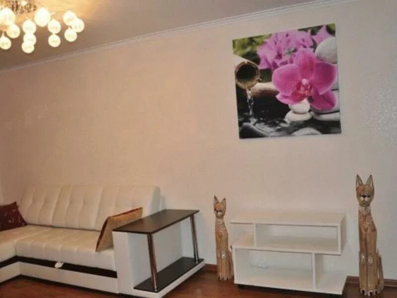 однокомнатные квартиры в красноармейском районе. однокомнатные квартиры в красноармейском районе. кузнецова д 52 волгоград. фото квартиры которая сдается на красноармейской улице дом 68. однокомнатная квартира в волгограде купить красноармейский район.