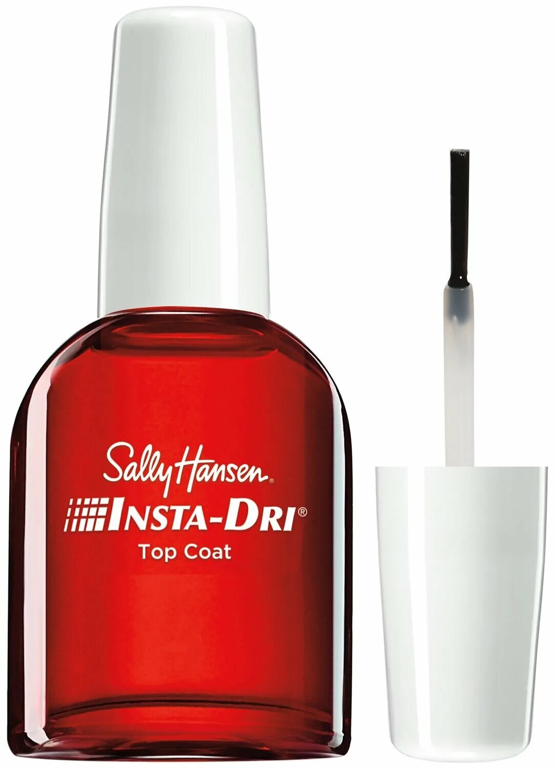 Sally hansen insta dri top coat. Sally hansen insta dri top coat. Insta-dri top coat. Sally hansen сушка для лака купить. салли хансен топ сушка.