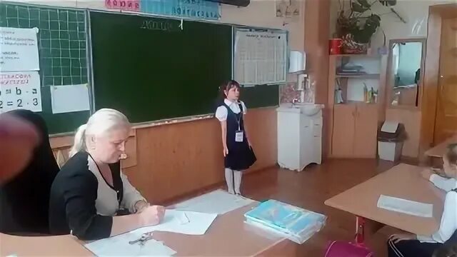 Гимназия 161 Екатеринбург. Гимназия 161 Екатеринбург фото. Школа 161 екатеринбург