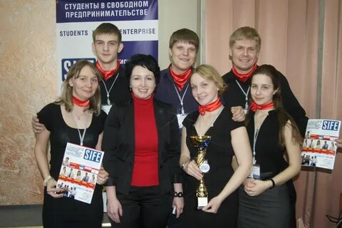 Администратор пермь