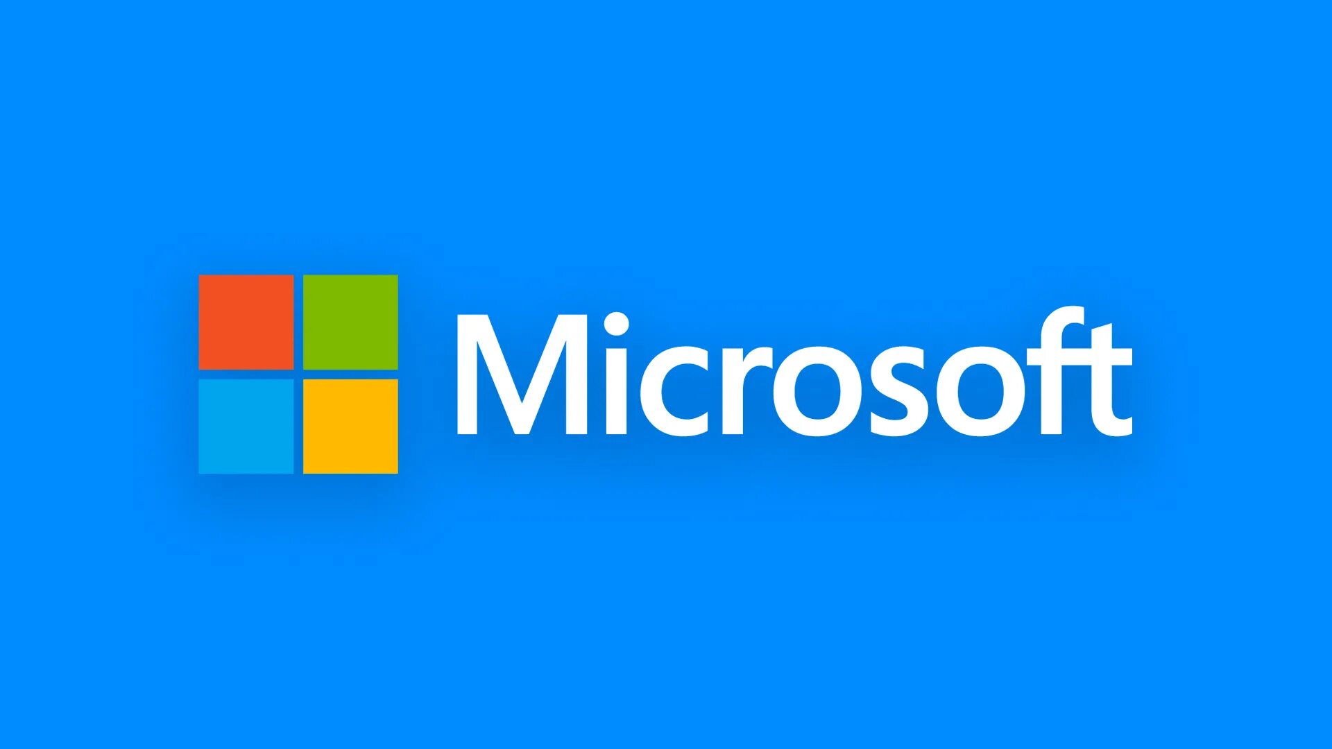 Microsoft. Microsoft лого. Майкрософт картинки. Надпись Майкрософт. Microsoft forum