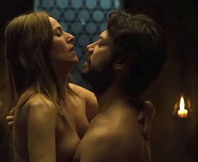 Itziar Ituño in erotica and porn " Fotocelebrity.net - The largest porn site wit