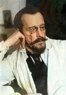 Горский сайт