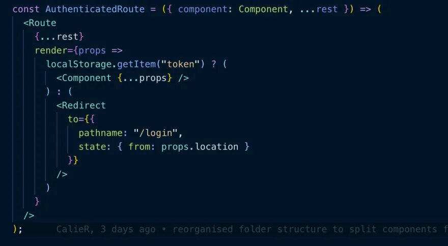 Структура angular приложения. Route на внешний ресурс реакт. React layout. Route component. Route component.