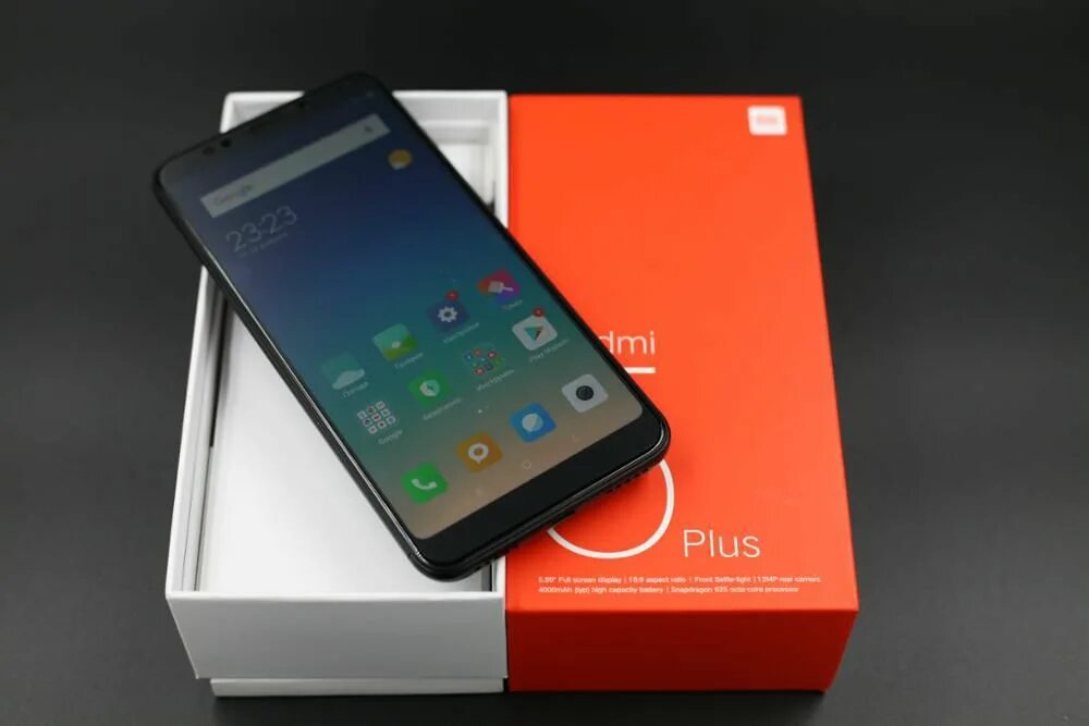 Redmi 5 Plus. Xiaomi Redmi 5 Plus 4/64gb. Фото редми 5 плюс чёрный. Redmi 5 Plus цена авито. Redmi 5 4 64gb