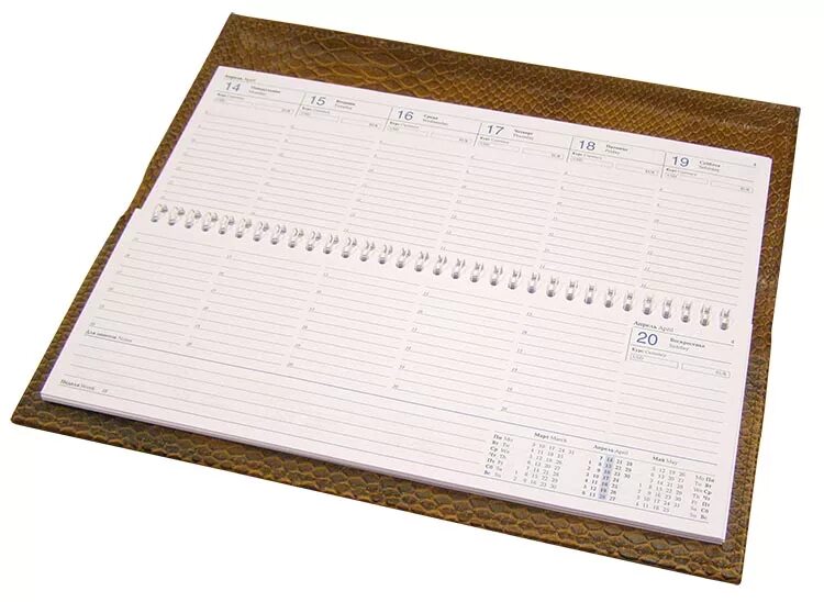 планинг датированный на 2022 год. подставка для перекидного календаря. сменный блок для календаря. сменный блок для планинга brunner. квартальный календарь домик.