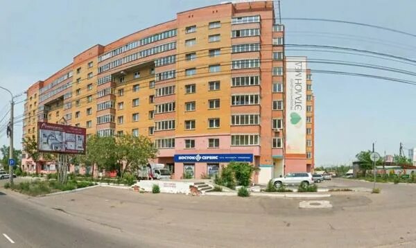 Чита улица генерала белика 10. Белика 10 чита. Генерала белика 10 чита. Генерала белика 10. Белика 10 чита.