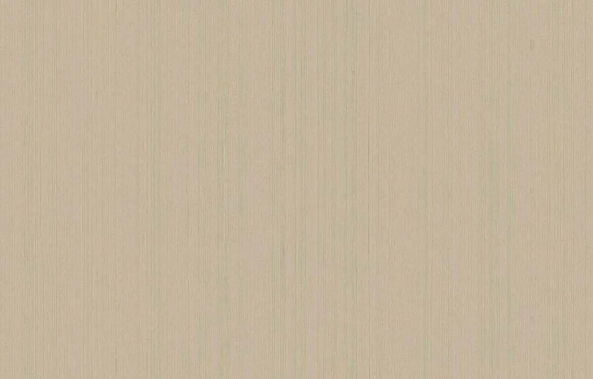 Обои кроми. Обои grandeco nuances nu 1202. Инди кид kuromi. Обои кроми. Marburg loft superior.