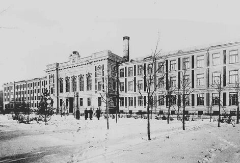 История 26