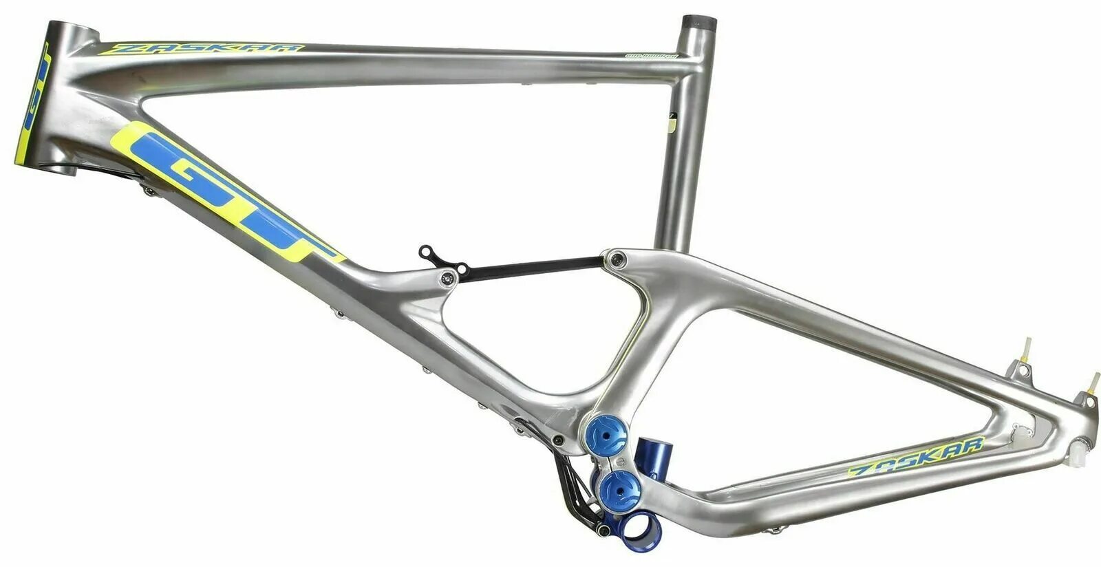 Gt Zaskar 26. Рама gt Zaskar 29. Карбоновая рама Zaskar gt. Gt Zaskar Carbon Comp. Рама велосипеда mtb