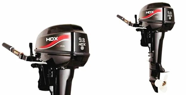6 bms. 2 bms. Лодочный мотор hdx t 9. Лодочный мотор hdx t 6. Hdx 3.