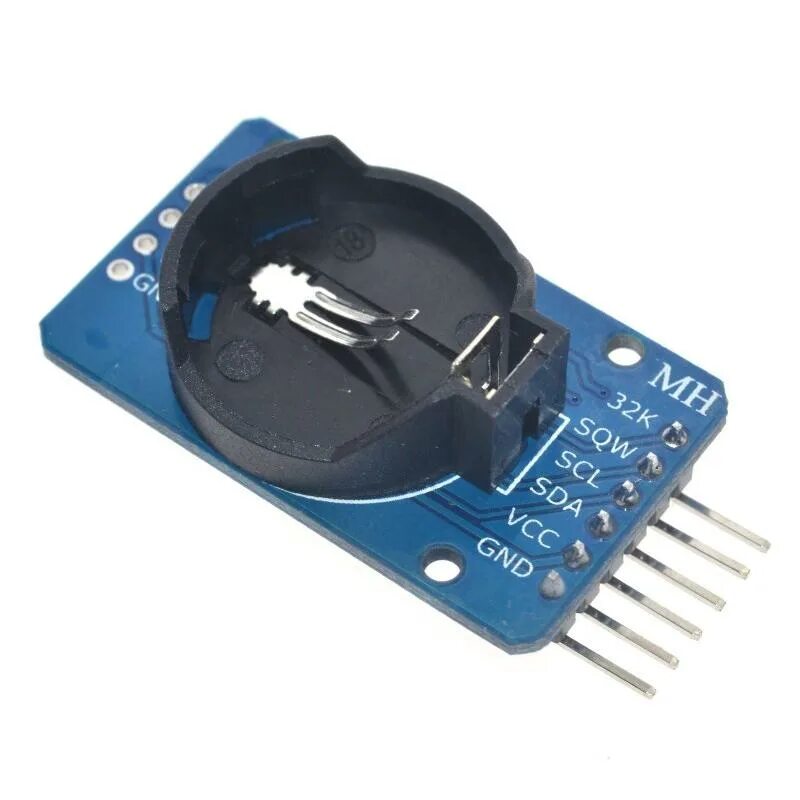 Power on by rtc. Rtc ds3231. arduino rtc ds3231. модуль реального времени ds3231. ds3231 (rtc ds3231).
