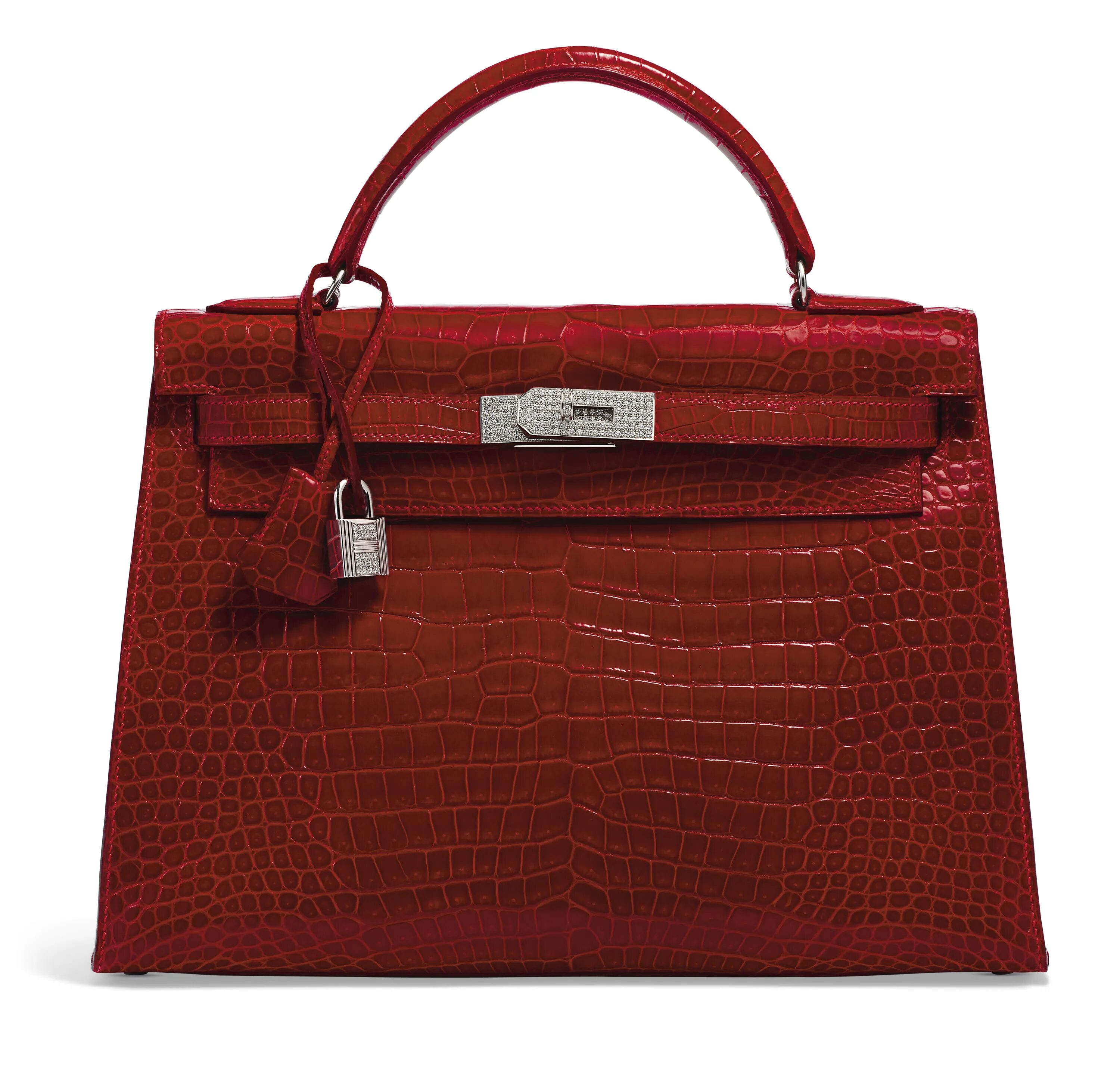 Сумка Hermès Limited Edition Kelly 32 Sellier. Hermes Kelly крокодил. Сумка Келли от Гермес крокодил. Hermès Kelly Sellier 28 braise shiny porosus Crocodile Gold Hardware. Сумка келли оригинал