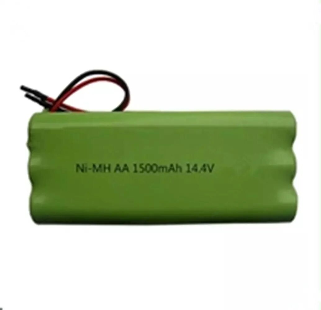 Аккумуляторы 4 v купить. Аккумулятор 2.4v AA ni-MH. DLP aa1000mah 14.4v аккумулятор. DLP ni-MH aa1000mah 14.4v 19010 аккумулятор. DLP ni-MH 14,4v 12xaa1000mah 1849.