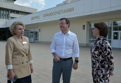 Тольятти управляющая