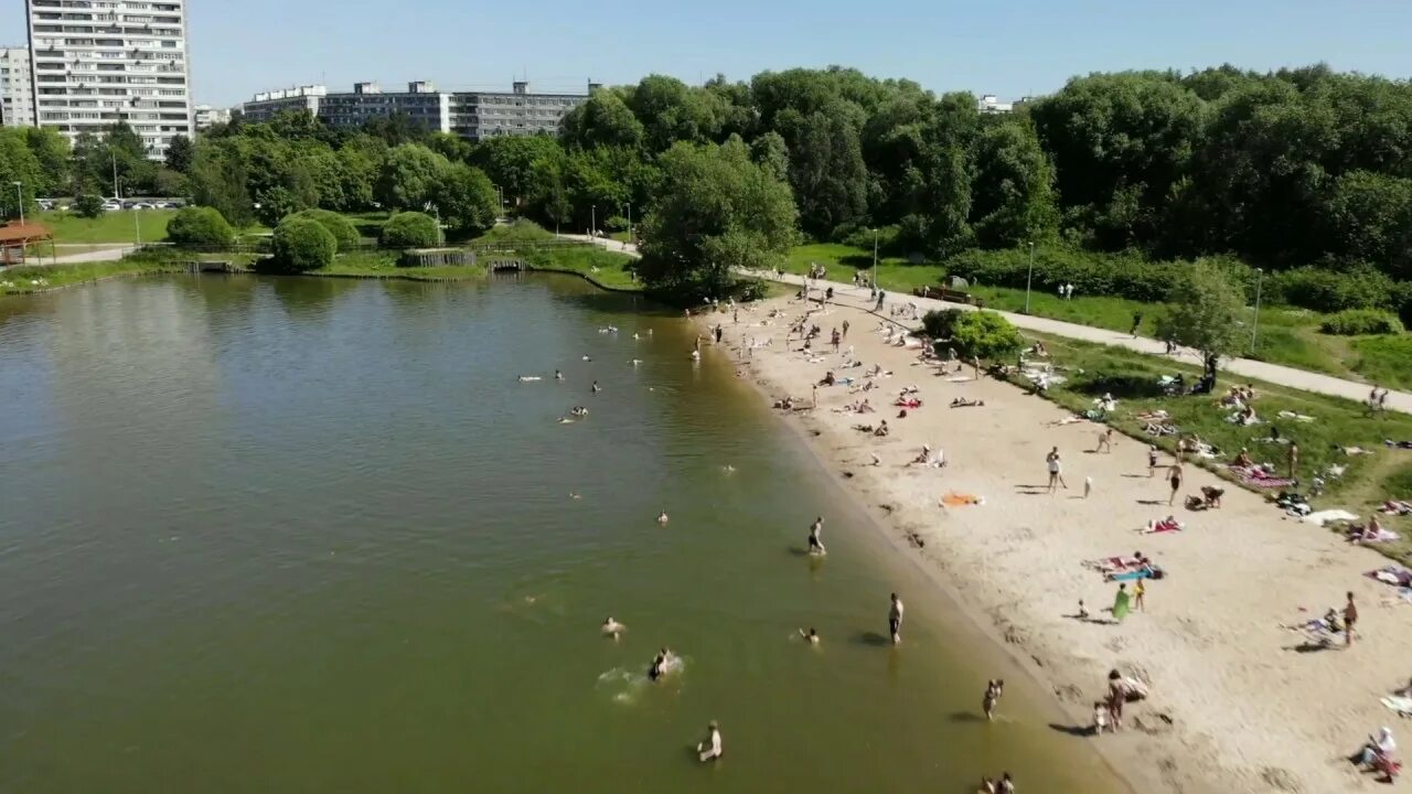 Пляж москва терлецкий лесопарк фото. Парк новогиреево терлецкие пруды. Терлецкий лесопарк пляж. Терлецкий парк пруды. Терлецкие пруды москва.