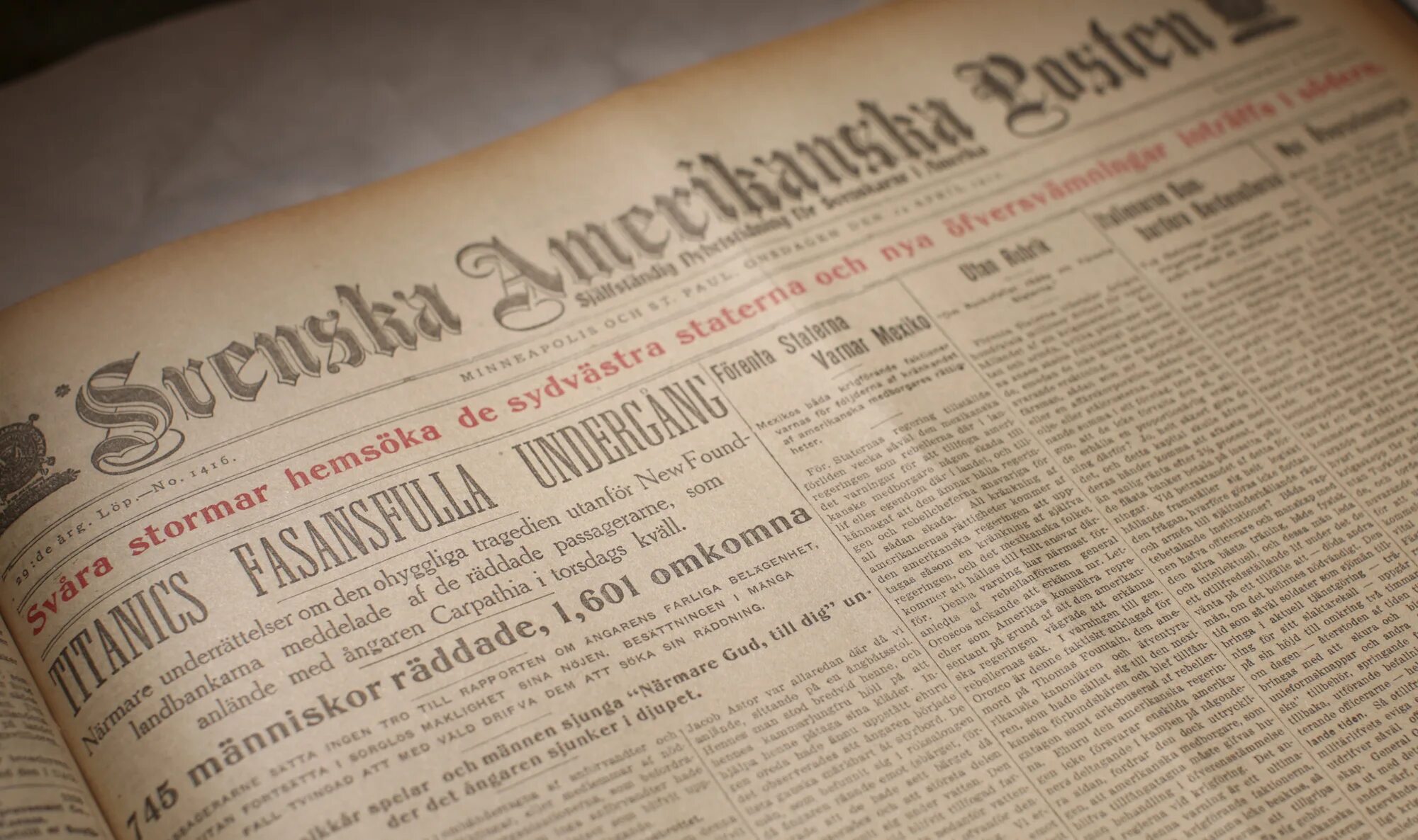 First newspapers. Старые немецкие газеты. Немецкая газета 19 века. Первая Германская газета. Первые немецкие газеты.