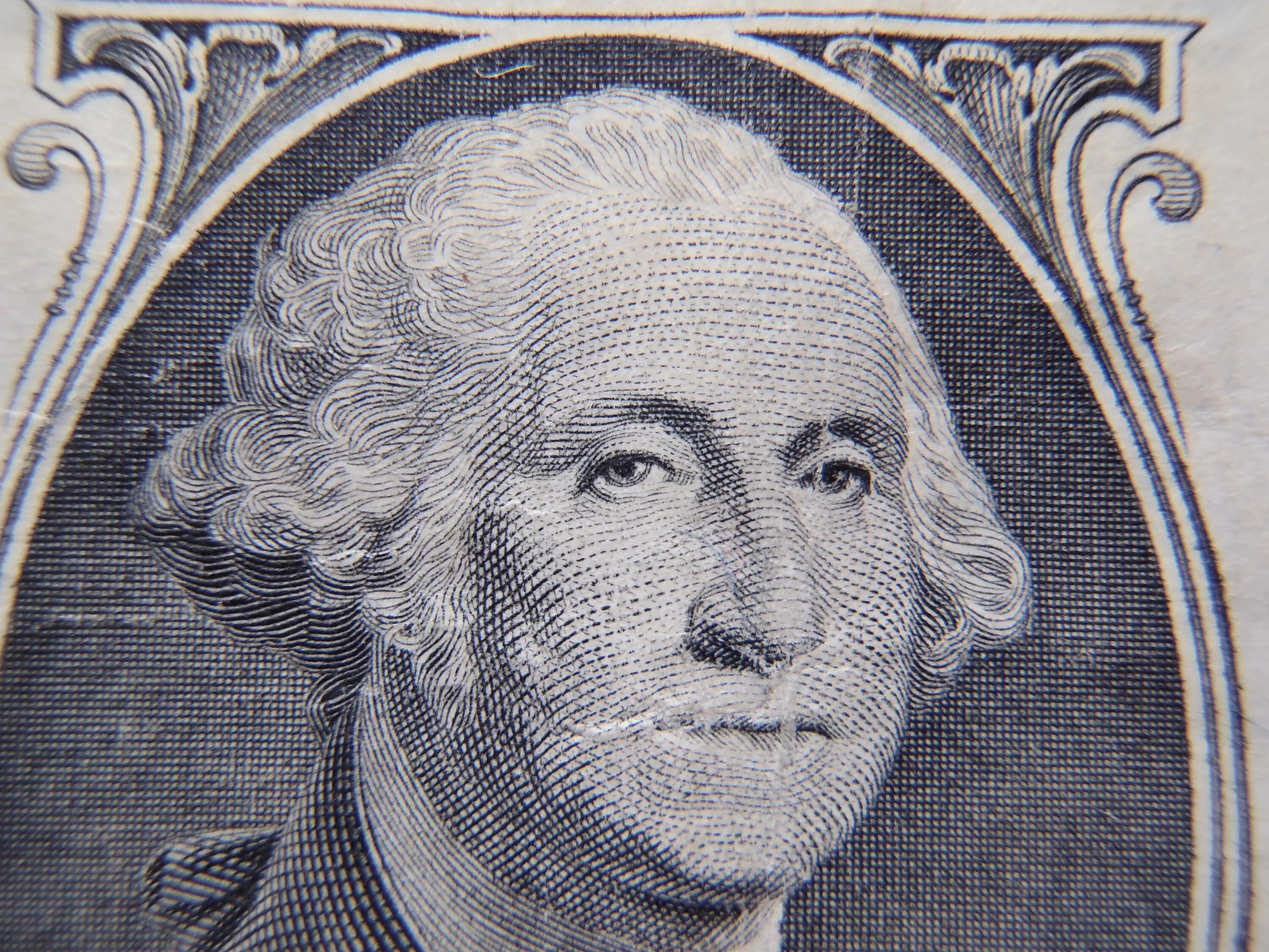 George страна производитель. George страна производитель. George бренд одежды. Джордж асда. George страна производитель.
