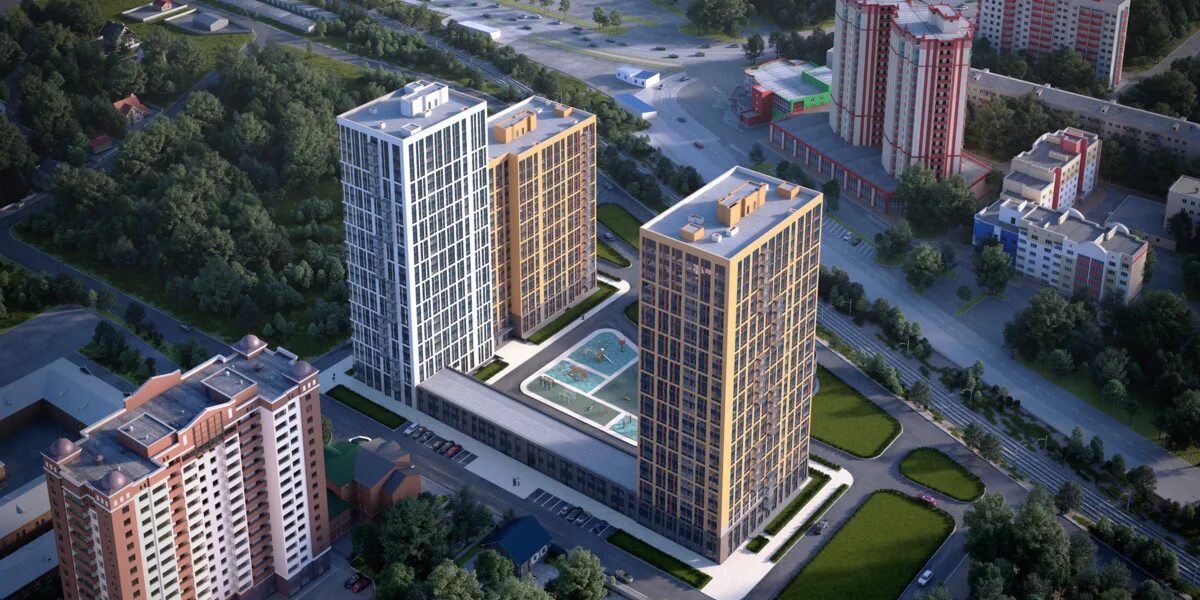 Жк свобода рязань. Жк свобода рязань. Жк событие екатеринбург ход строительства. Жк свобода рязань. Комплекс маргелов рязань кальное.