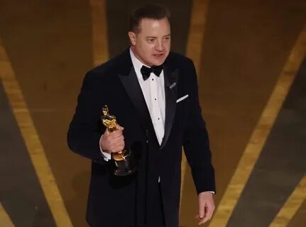 Того когда актер был