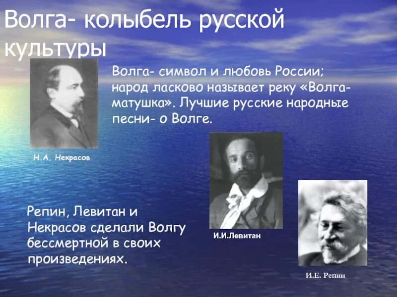 Писатели о Волге. Русские поэты о Волге. Литературные произведения о Волге. Высказывания о реке Волге.