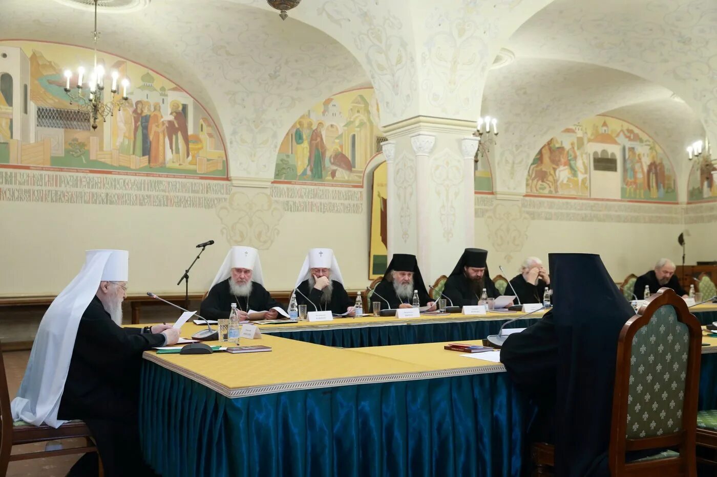 Первые храмы митрополиты канонизации. Комиссии русской православной церкви. Паломнический центр. Благодарность за организацию мероприятия. Благодарственное письмо рпц.