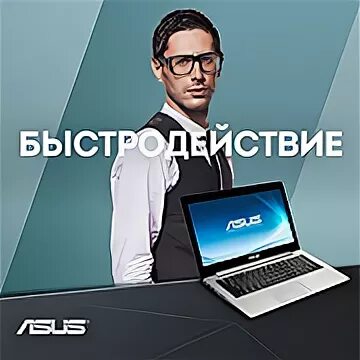 Мурада атаева