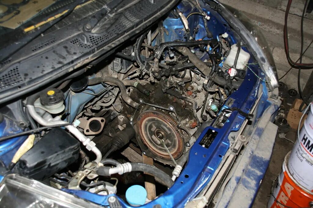 Двигатель опель астра 1. Снятие мотора ваз 2108. Снятие двигателя ваз 2114 без коробки через верх. Снятие двигателя с фита. Снятие двигателя 2109.