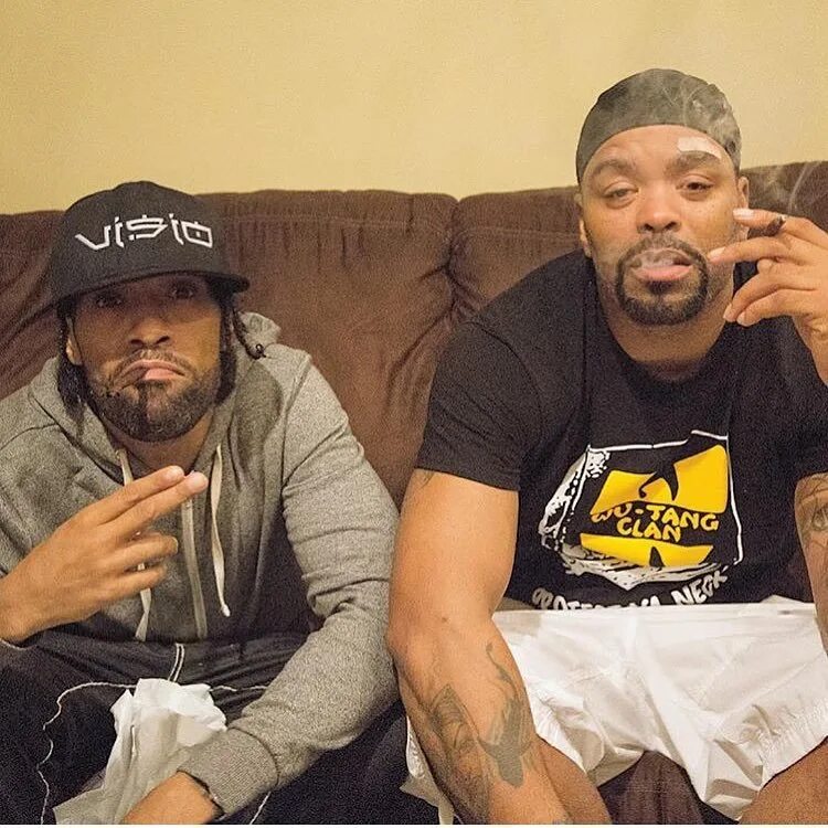 Method man Redman. Redman 2021. Method man 2022. Method man 1993. Redman method