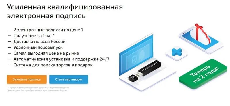 Усиленный ру. Усиленная электронная подпись. Росэлторг ЭЦП. ЭЦП 3.0 Росэлторг. Усиленная электронная подпись позволяет тест.