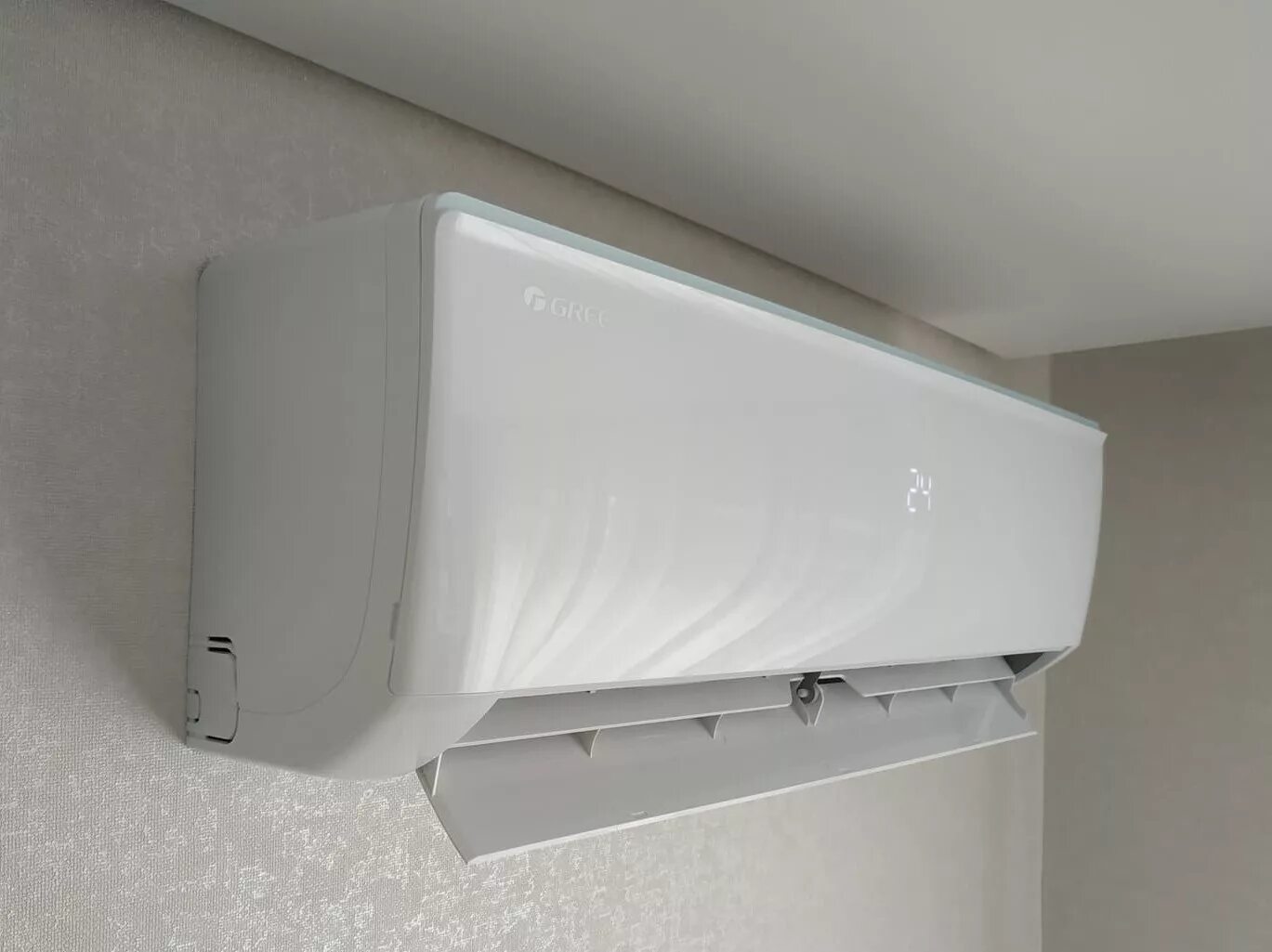 Сплит система bora inverter r32. Gree bora inverter r32. gree bora inverter 09. gree bota inverter. gree bora inverter 12.