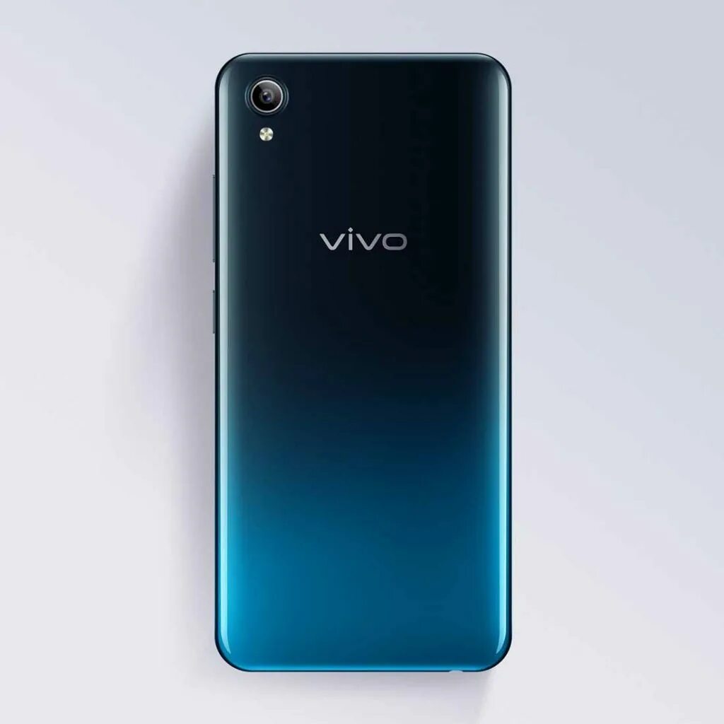 Велюр вива 27 фото. Смартфон vivo y91c 32gb. Vivo y91c красный. Вива 18. Вива 18.