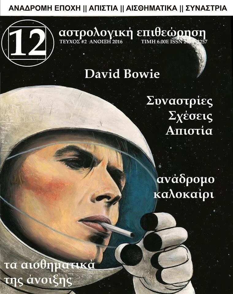 Граунд контрол ту Мэйджор том. Ground Control to Major Tom. Major Tom Bowie. Ground Control to Major Tom альбом.