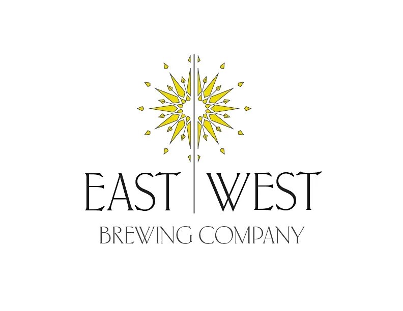 East west 12 участники. East and West. Логотип West East. Oriental Brewery логотип. «East-West invest» MCHJ.