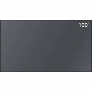 Fullscreen 100