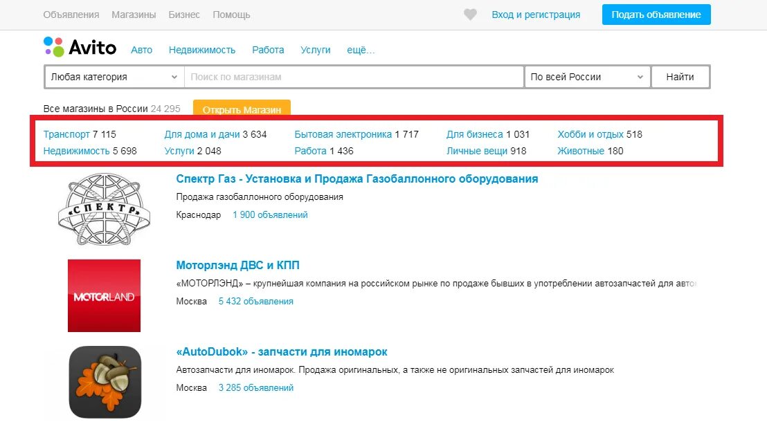 Авито магазин. Интернет магазин авито. Страница магазина на авито. Avito объявления. Авито москва номер
