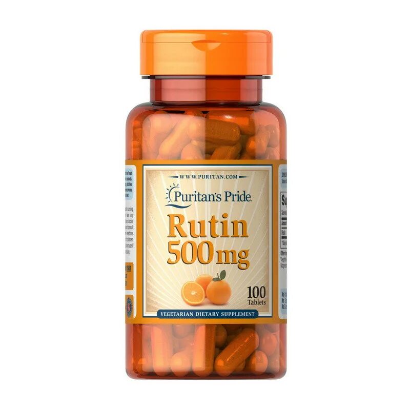 Рутин 500. Rutin 500. Витамины rutin 500 мг. Solgar rutin 500 MG 100 Tabs. Rutin 500 MG купить.