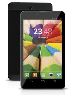 Планшет 3g