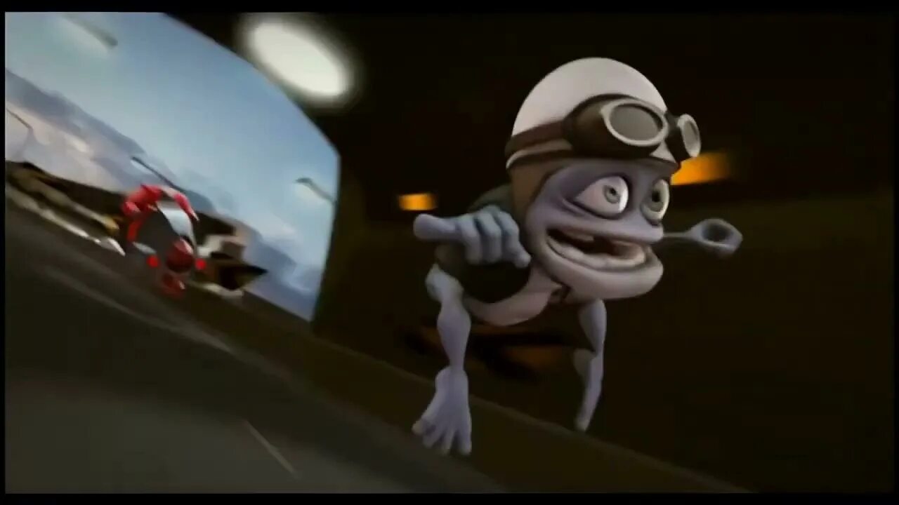 Включи crazy frog i like to. Crazy Frog 2002. Crazy Frog Axel. Crazy Frog на мотоцикле. Crazy Frog Axel f.
