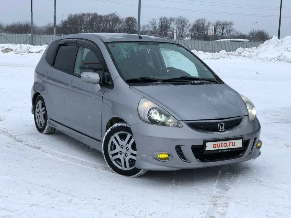 хонда джаз 2007 красная. Honda jazz 2007 sport. Honda jazz 2007. хонда джаз 2007 года. хонда джаз 2007 подвеска.