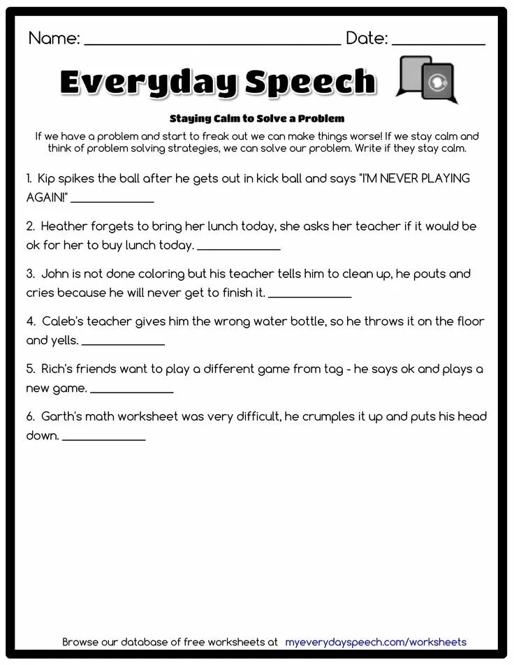 Social problems Worksheets. Everyday Speech. Everyday problems Worksheet. Cluedo Worksheet на английском. Role play dialogue