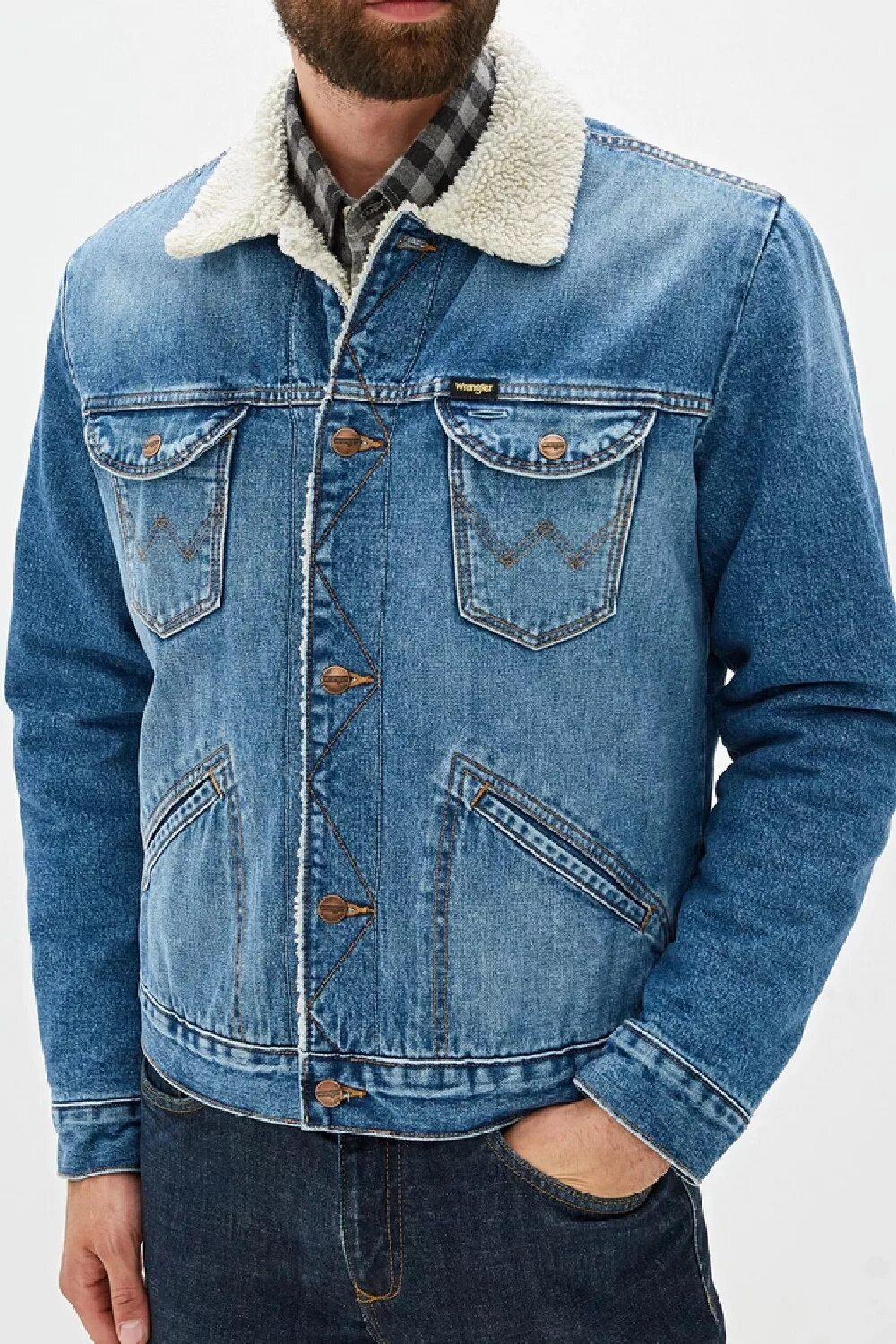Wrangler одежда. Куртка джинсовая мужская wrangler w41001705. вранглер 124mj мужская джинсовая куртка. куртка джинсовая мужская wrangler w4481514v. мужская джинсовая куртка wrangler w442bg023l.