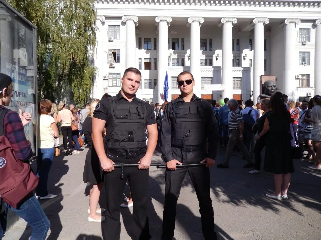 лесогорская 85 волгоград.