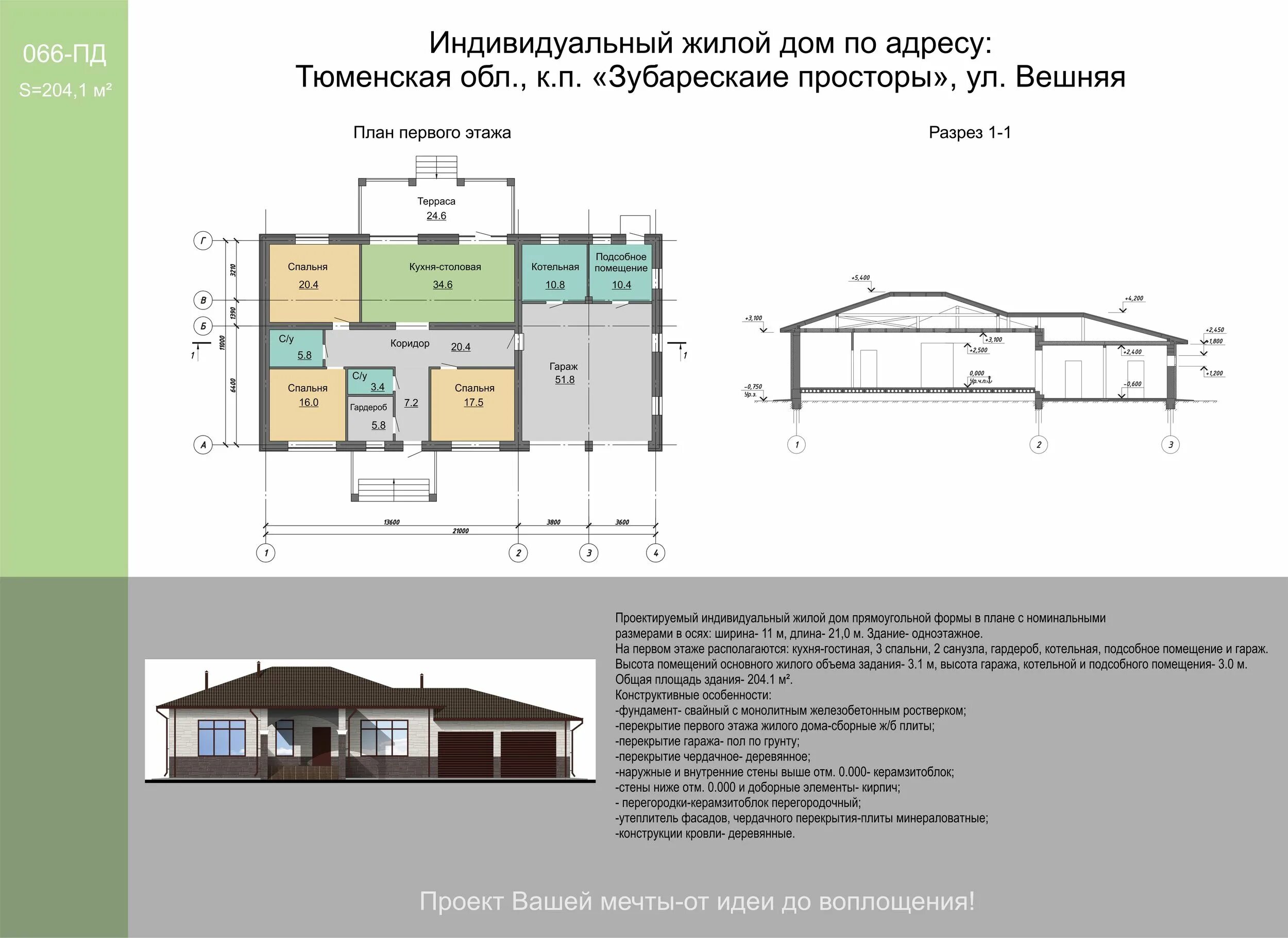 Основной объем здания. Строительный объем жилого дома. высота гаража индивидуального жилого дома. проектная документация на одноэтажный индивидуальный жилой дом. общий объем здания.